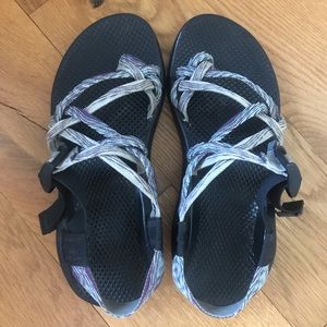 Women’s Vibram Chaco
